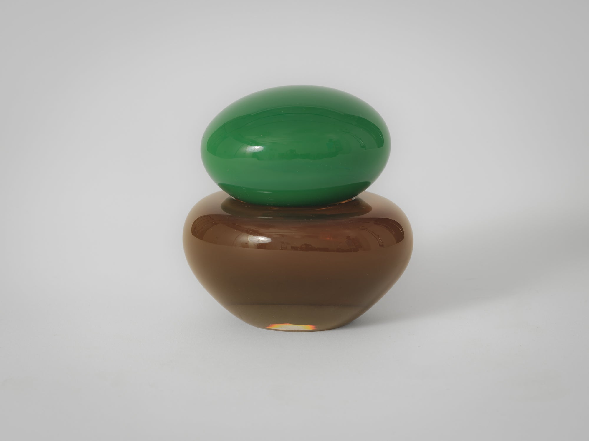 Bonbonniere Mini